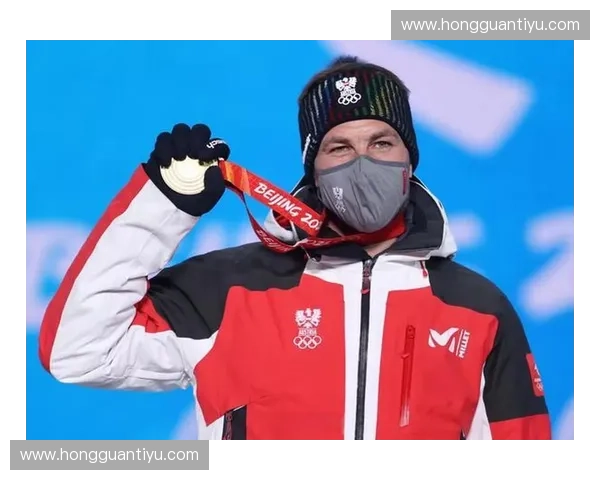 运动防护装备的创新与发展趋势：保障运动员安全与提升运动表现的关键因素