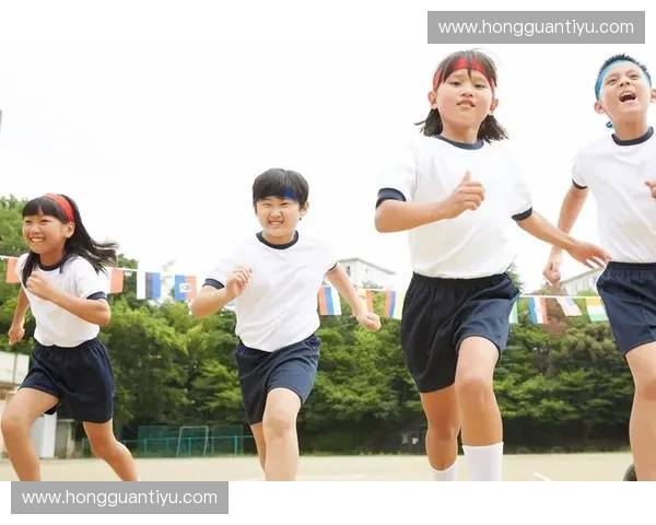 探索人体极限与心理韧性在竞技运动表现中的关键作用