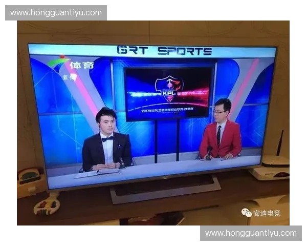 体育经费管理与分配优化策略研究及其对竞技水平提升的影响