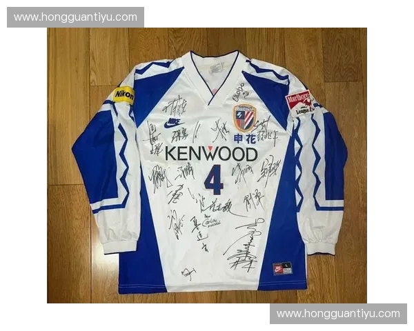 球衣编号背后的故事与意义探索 从数字到传奇的体育文化传承