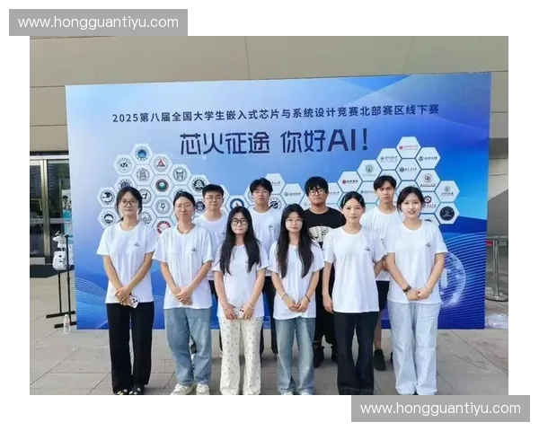 围绕专业训练皮尺应用与精确度提升的系统化教学方法与实践研究