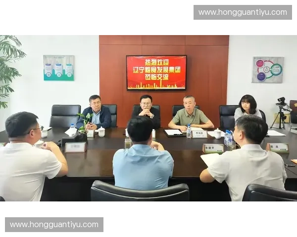 以跨项目合作模式驱动资源整合与创新发展的实践路径研究深入探讨