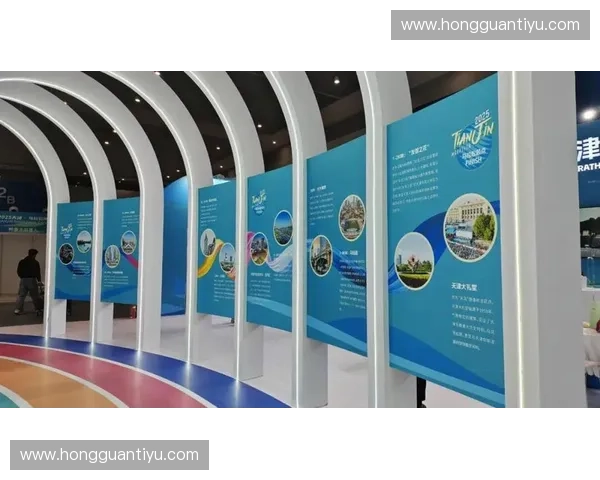 打造以体育大屏互动为核心的沉浸式智慧赛事观赛服务创新方案