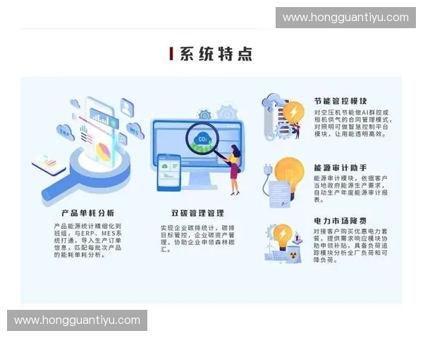全面提升比赛专注度助力发挥稳定的关键影响因素系统化分析深研究