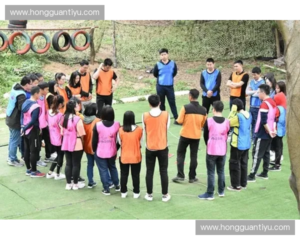 凝聚多方力量推动体育公益事业高质量发展路径创新策略实践研究