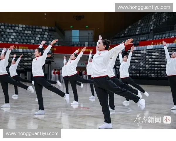 体育产业创新发展趋势与全民健身时代机遇深度解析报告前瞻性