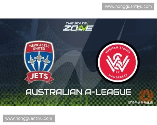 以赛事服务为核心构建全链条专业化赛事运营新生态体系发展路径