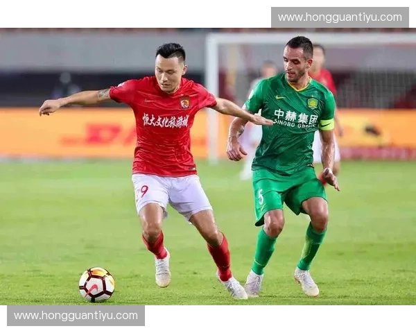 打造体育品牌新时代：创新、品质与全球化发展的完美融合