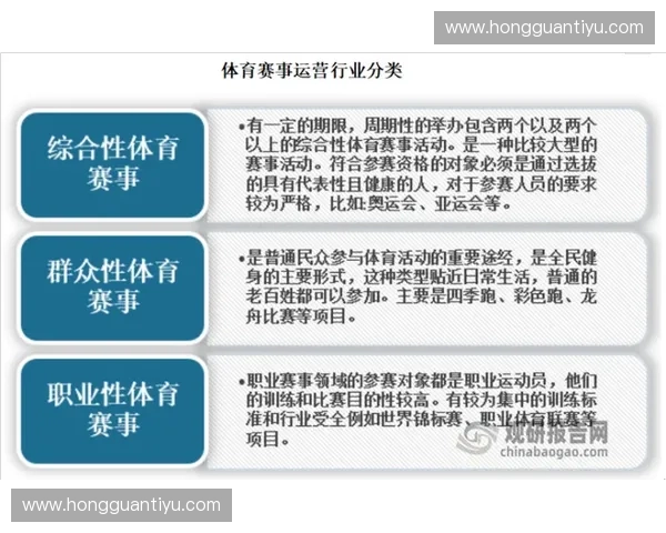 体育竞赛中VAR技术应用的争议与未来发展方向趋势展望研究分析