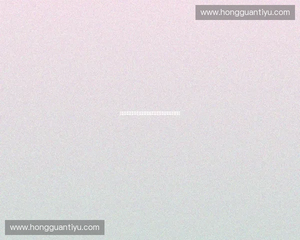 基于体育实验数据分析的运动表现优化研究与实践探讨