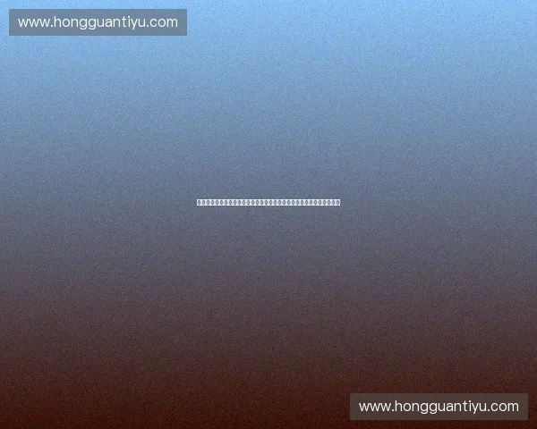 以赛事志愿者为核心的城市温度与青春担当故事与时代使命共同成长纪实 以赛事志愿者为核心的城市温度与青春担当故事与时代使命共同成长纪实