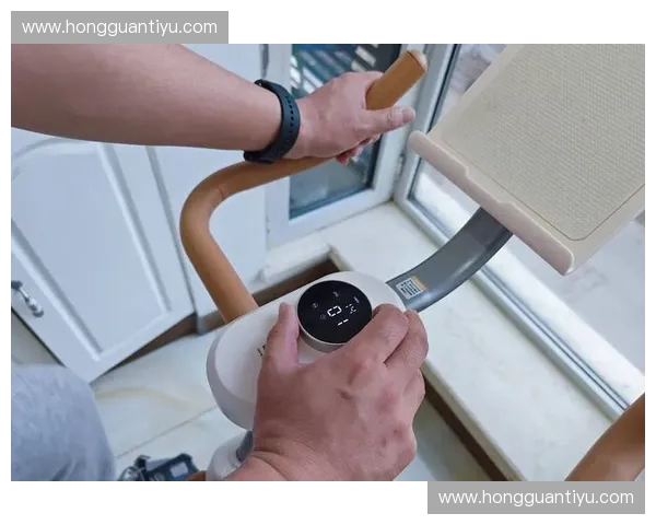 智能运动训练脚环助力高效健身提升运动表现与健康管理