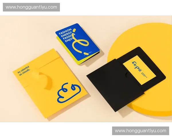 体育公关策略创新与品牌形象提升的实践与案例分析 体育公关策略创新与品牌形象提升的实践与案例分析