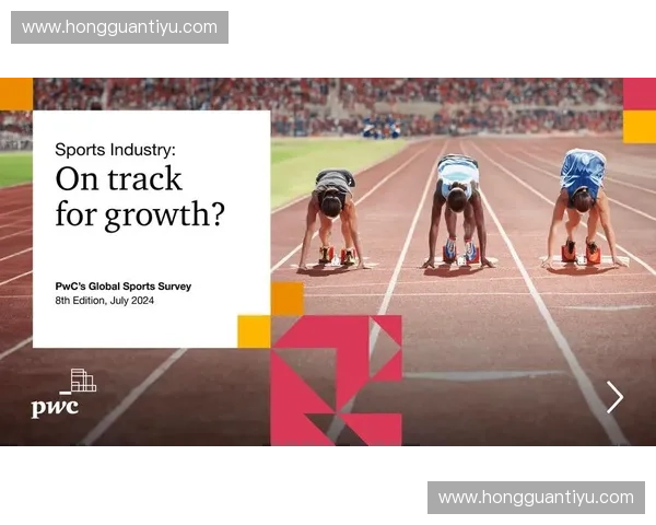 体育传播学视角下新媒体时代体育赛事传播策略研究与实践探索 体育传播学视角下新媒体时代体育赛事传播策略研究与实践探索