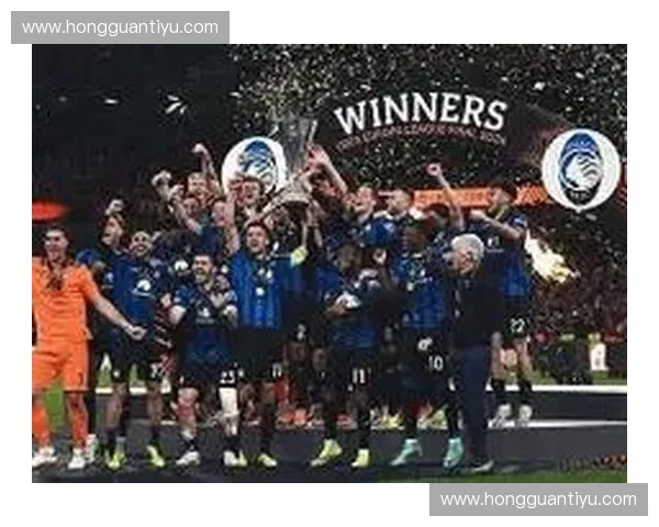 基于进攻配合的战术创新与球队协同效应分析