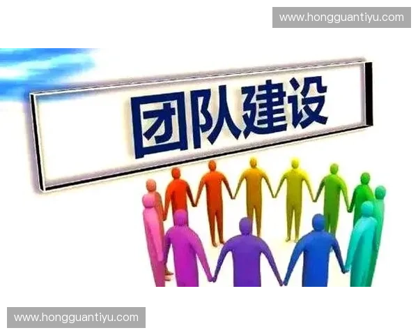 以团队协作为核心推动项目高效落地与持续优化的实践探索