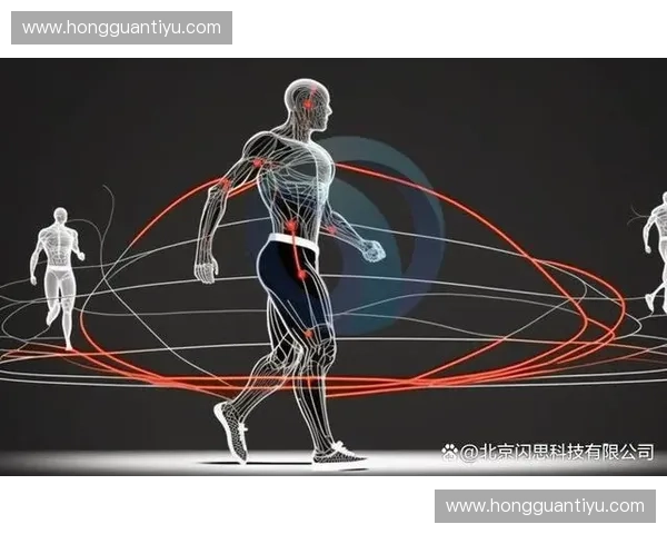体育人工智能技术驱动运动训练与赛事分析创新研究